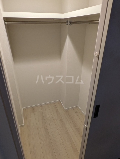 4/20 収納