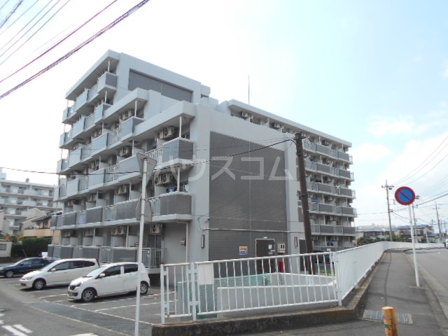 2/30 外観