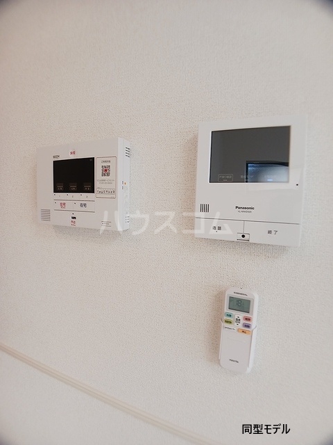その他画像