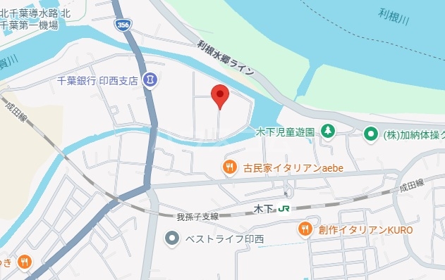 17/27 地図