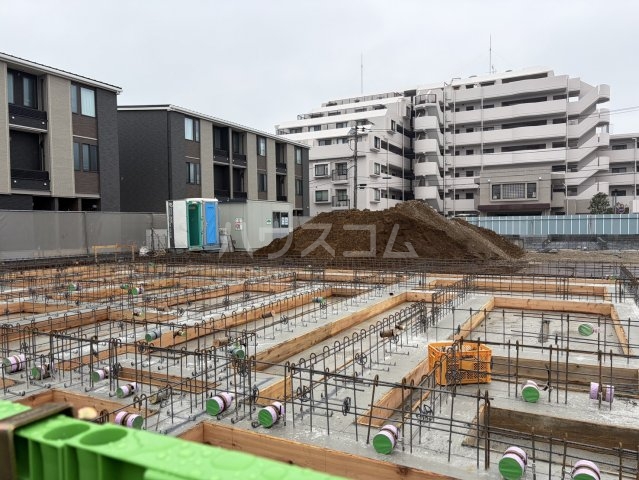25/30 その他画像