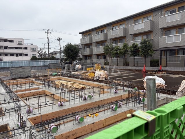 18/30 その他画像