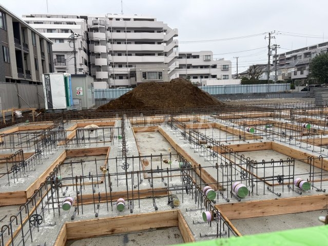 28/30 その他画像