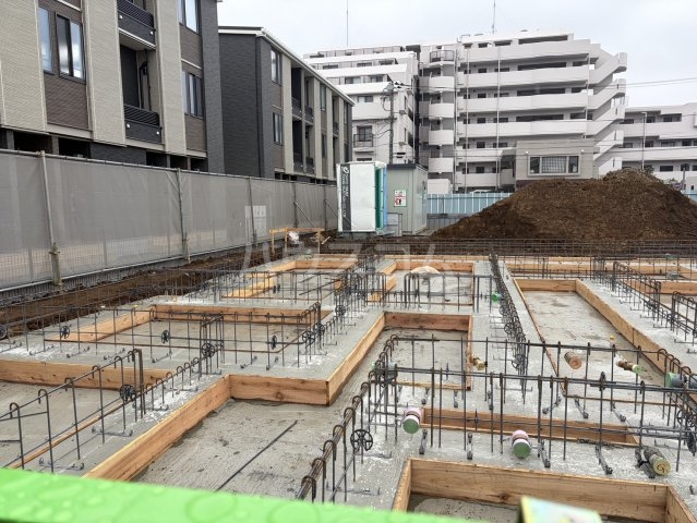25/30 その他画像