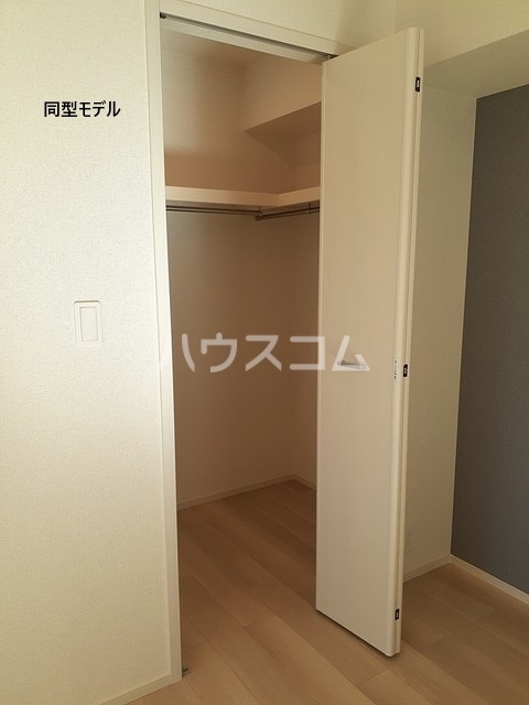 6/30 収納