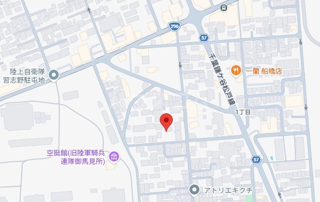 21/30 地図