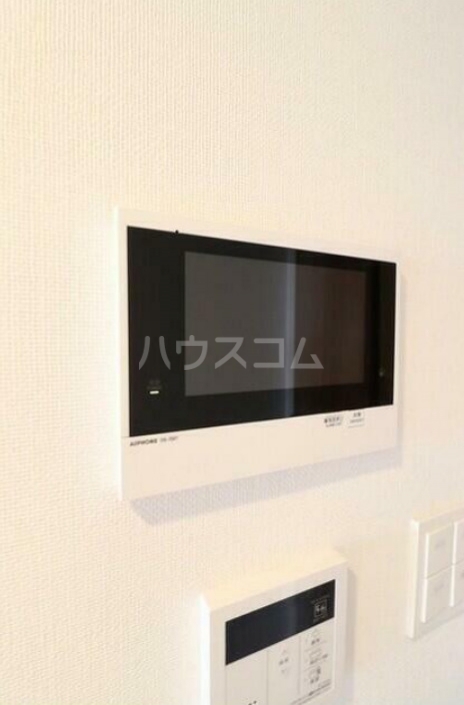 14/26 その他画像