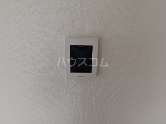 24/27 その他画像
