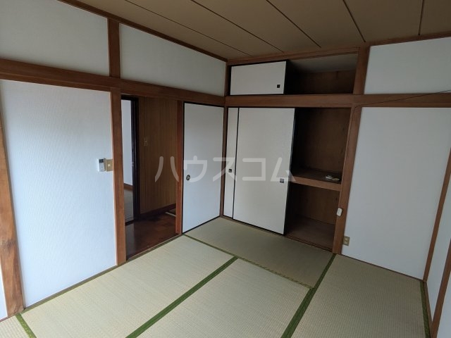 7/27 室内
