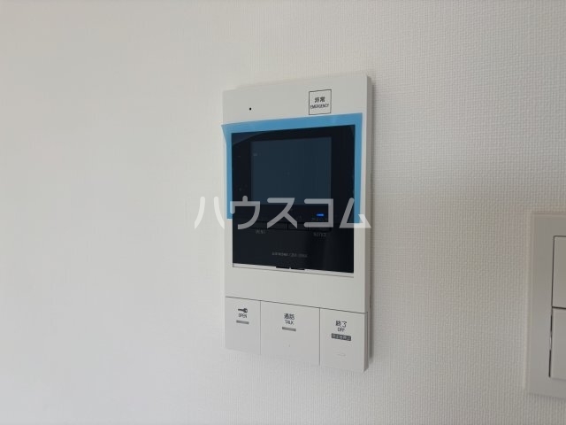 18/30 その他画像