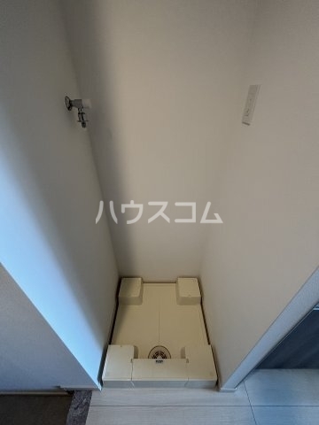 16/30 設備