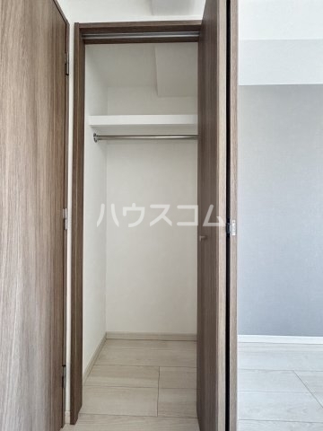 4/30 収納