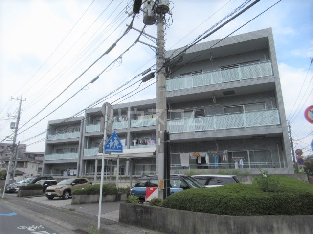 1/17 外観