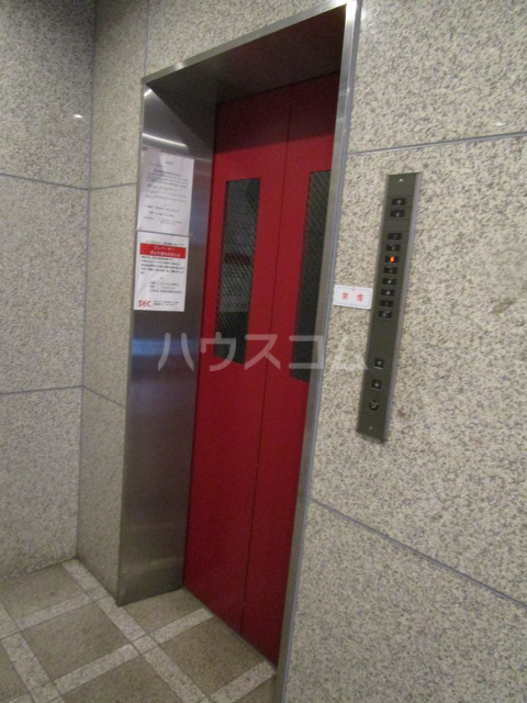 24/30 その他画像
