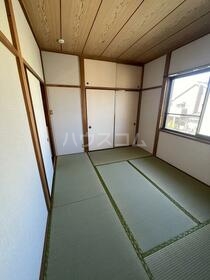 4/19 室内
