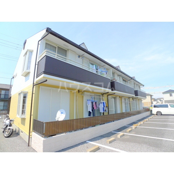 1/28 外観