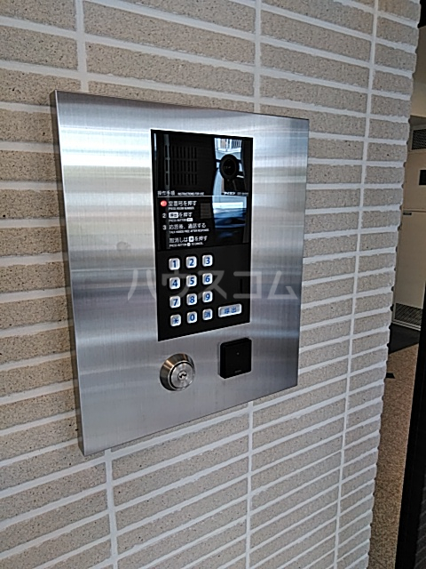 27/30 その他画像