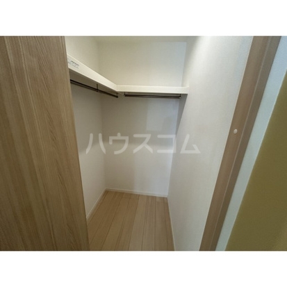 6/26 収納