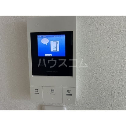 20/26 その他画像