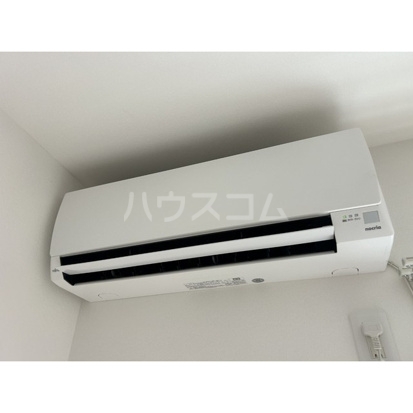16/26 設備