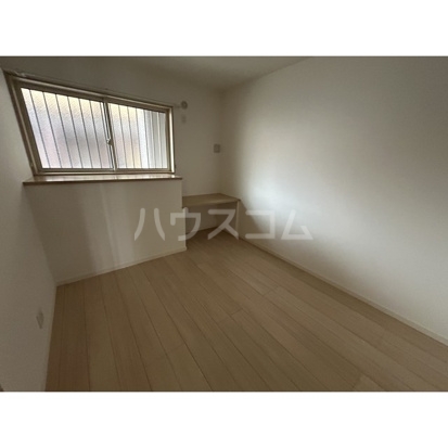 5/26 室内