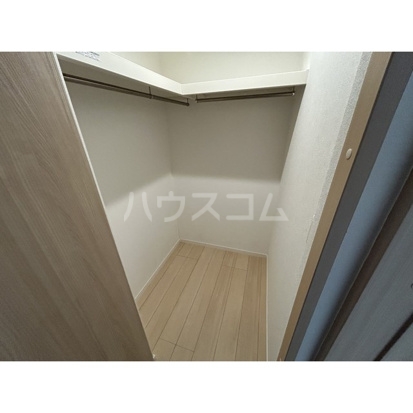 8/26 収納