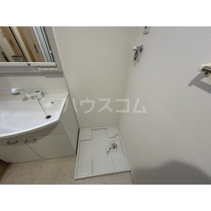 19/26 その他画像