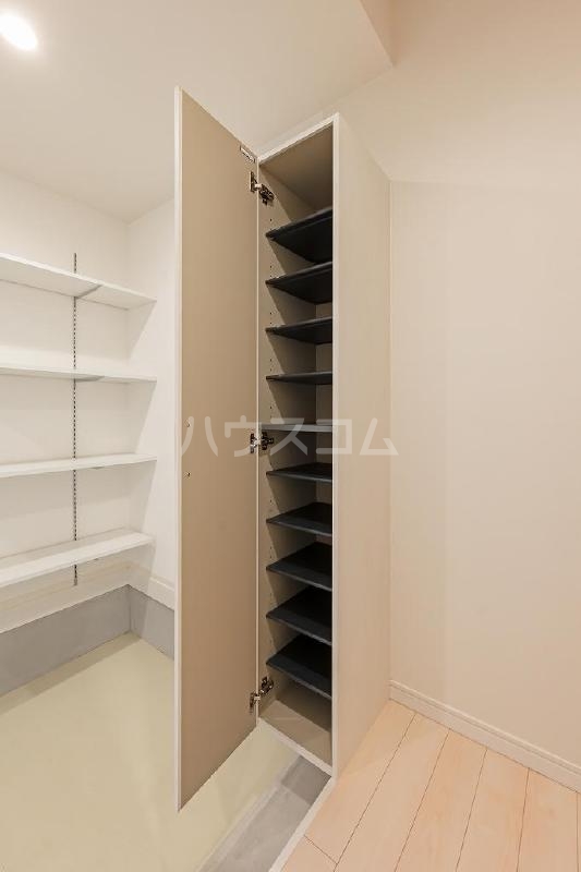 7/30 収納