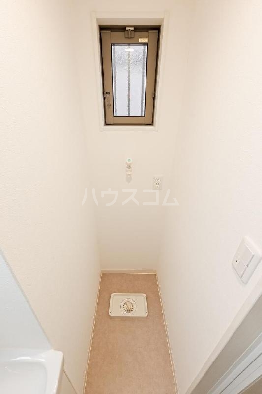 17/30 設備