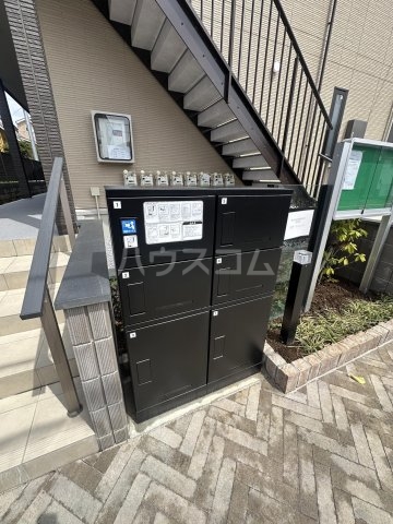 その他画像