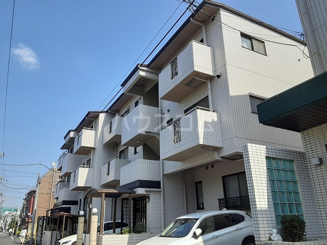2/30 外観