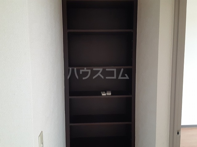 9/30 収納