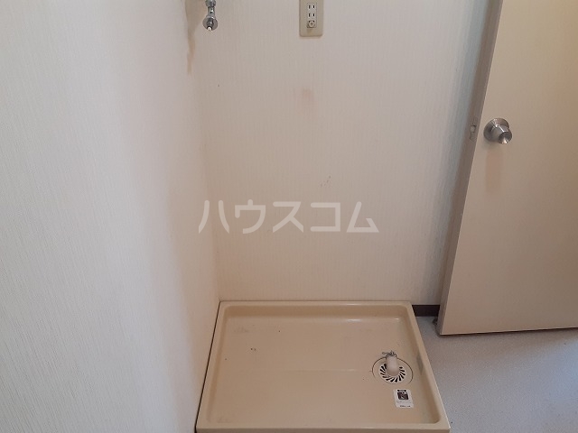 19/30 設備