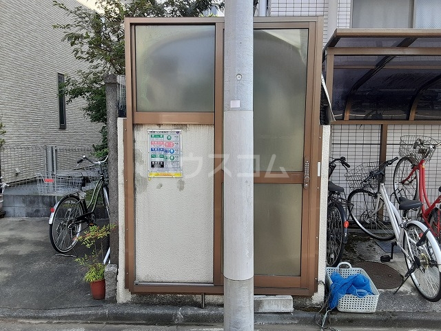 27/30 その他画像