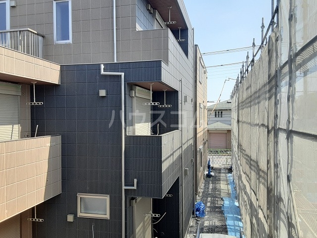 21/30 その他画像