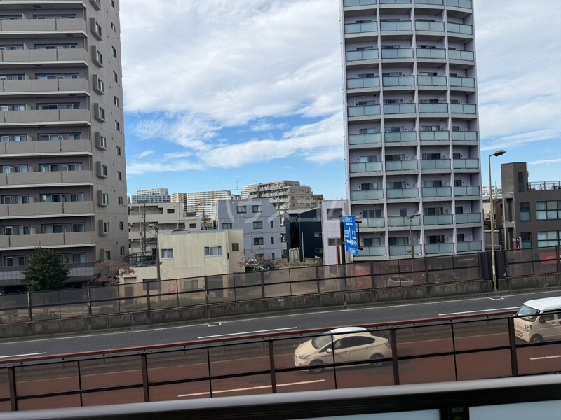 12/20 その他画像