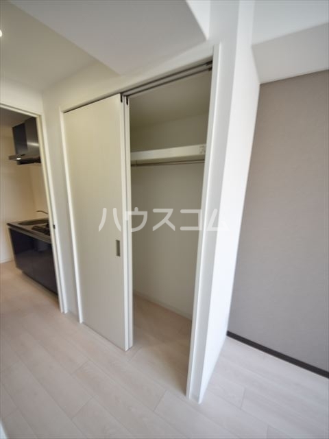 5/30 収納
