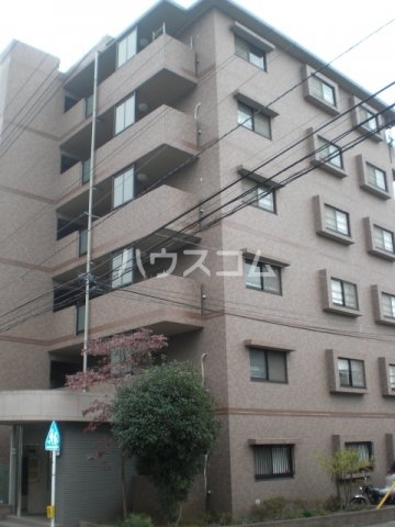 1/14 外観