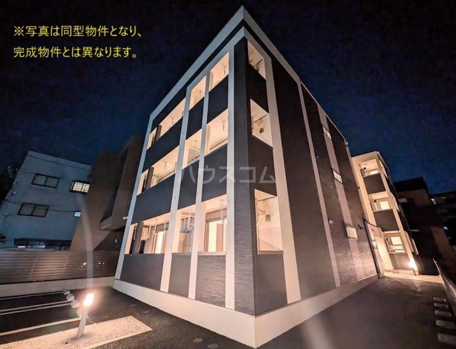 15/24 その他画像