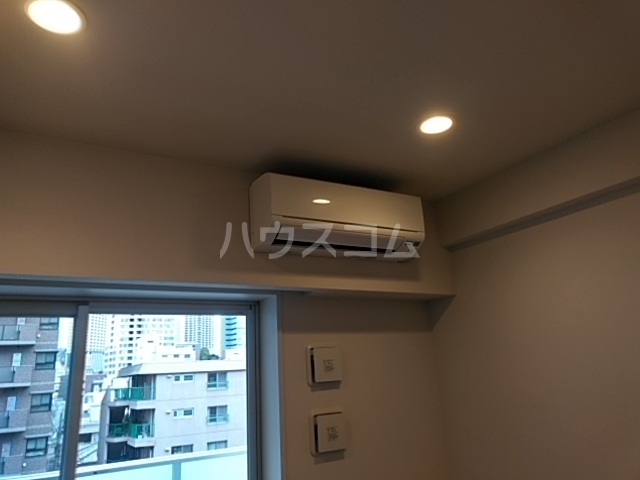 15/30 設備