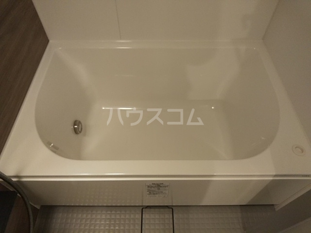 11/30 浴室