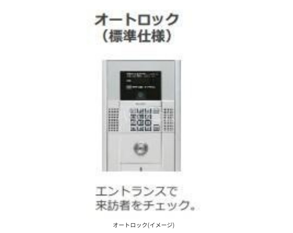 23/24 エントランス