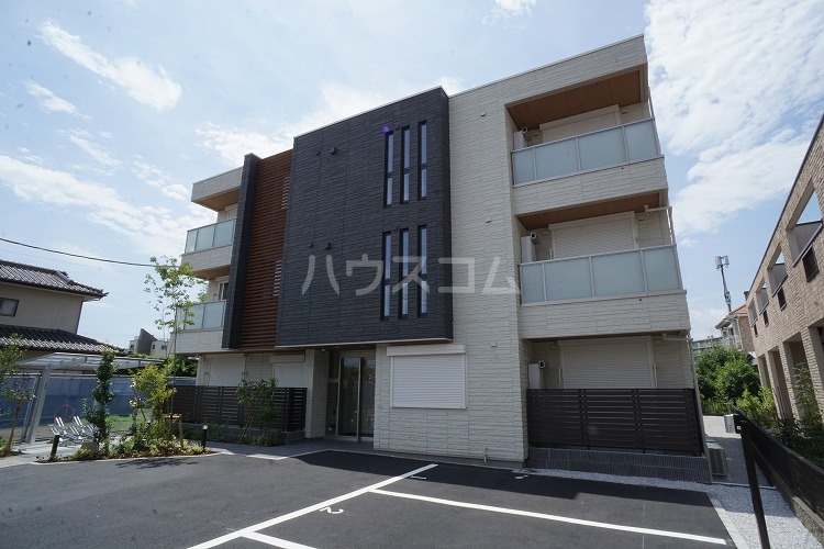 2/25 外観