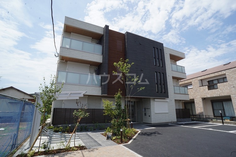 1/25 外観