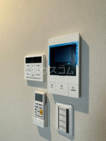 23/26 その他画像