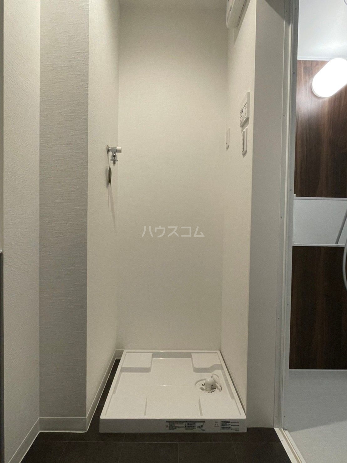 17/26 設備