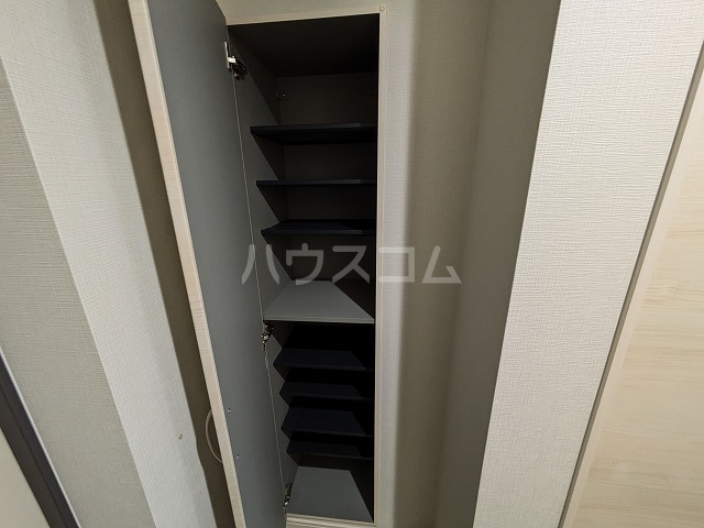 12/30 収納