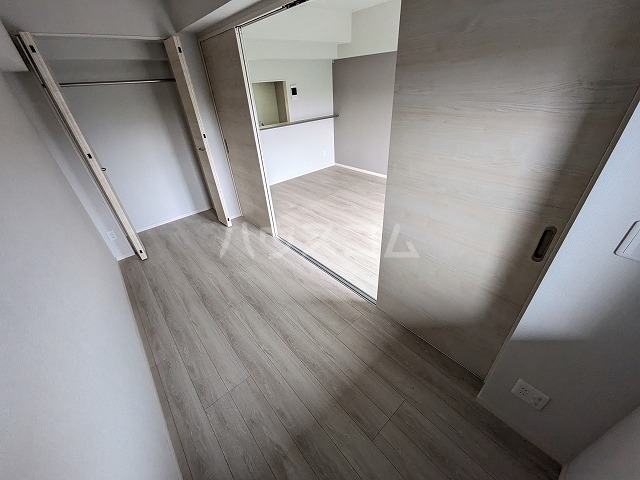 6/30 室内