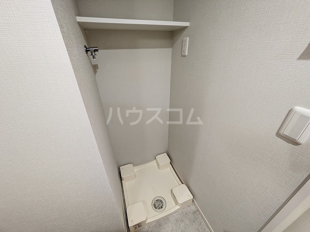 18/30 設備