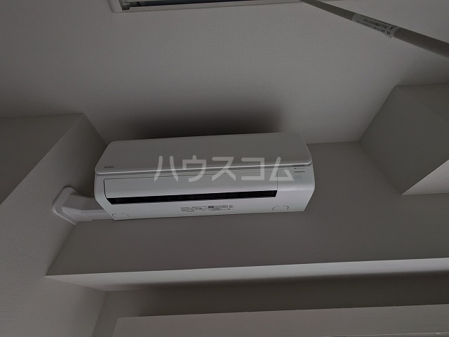 19/30 設備